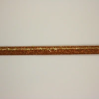 112 600 103AHK427912